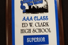 2009 - Sounds Across the Valley
